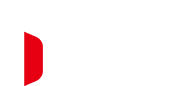 闻喜县网络公司