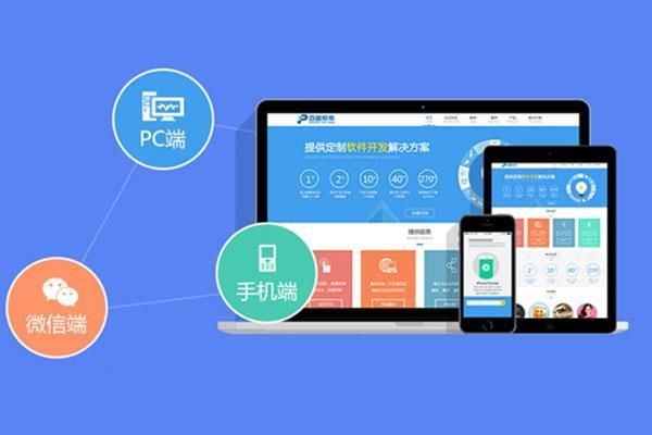 闻喜�外贸多语言站点hreflang配置：果品化工出口全球SEO策略
