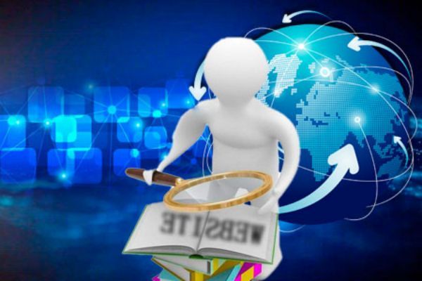闻喜�果品化工外贸站Google Core Web Vitals优化：面向全球市场的性能调优