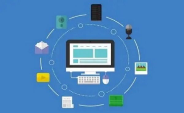 闻喜�外贸B2B网站Stripe/PayPal支付集成：安全合规的跨境收款方案