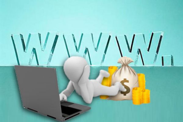 闻喜�外贸B2B网站Stripe/PayPal支付集成：安全合规的跨境收款方案