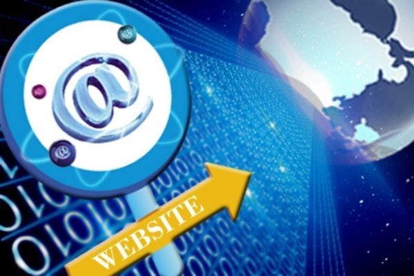 闻喜�果品化工外贸站Google Core Web Vitals优化：面向全球市场的性能调优