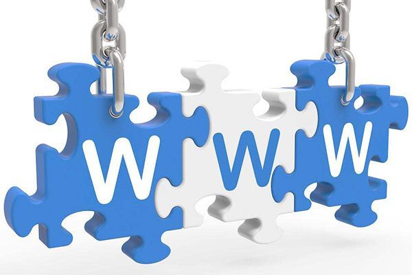 闻喜�外贸独立站Google Search Console深度配置：索引优化与搜索表现提升
