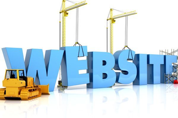 闻喜县跨境电商独立站建设与Google SEO优化实战