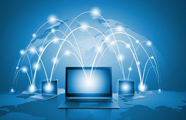 闻喜�果品化工外贸站Google Core Web Vitals优化：面向全球市场的性能调优